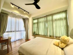 Tembeling Court (D15), Apartment #484957531